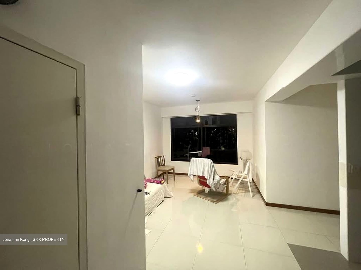 Blk 263 Toa Payoh Apex (Toa Payoh), HDB 3 Rooms #572623951